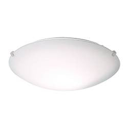 Modern ceiling light