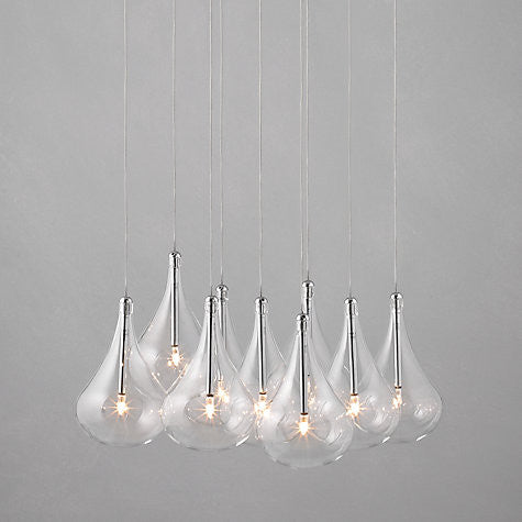 Roomstyles Lights