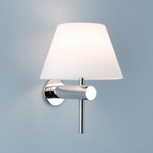 Bed Side Wall Light
