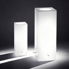 Attractive Table Lamps