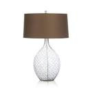 Bebside lamp