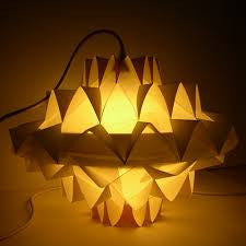 Interior Lights