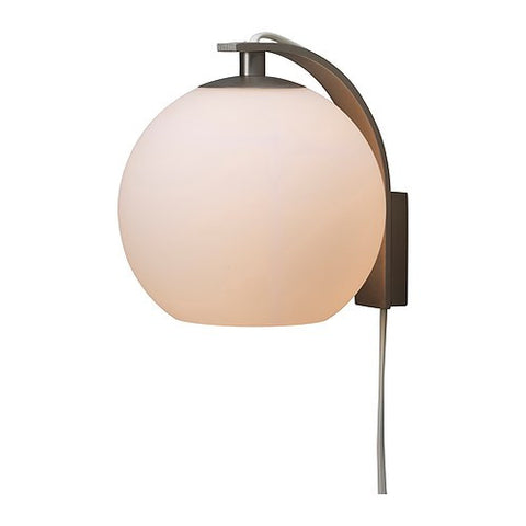Minut Wall Lamp