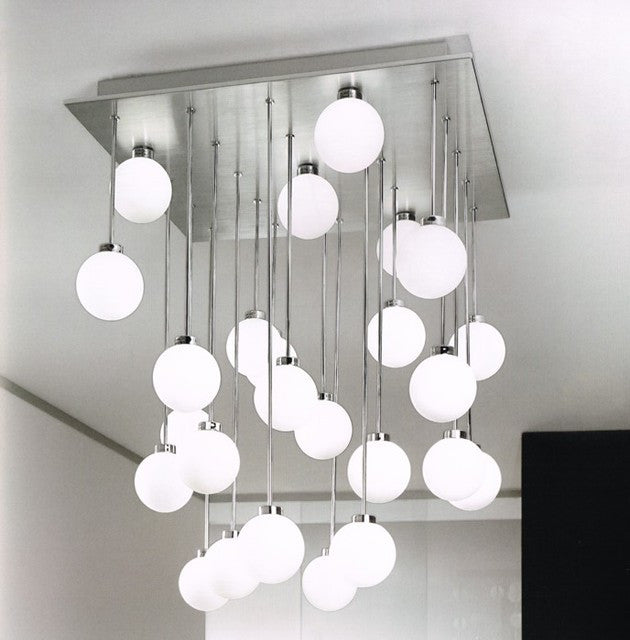 Modern Light