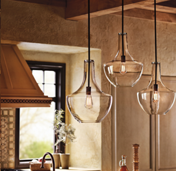 Lalco Interiors