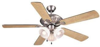 Fan Light