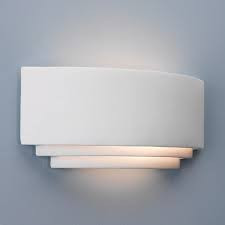 Wall lamp
