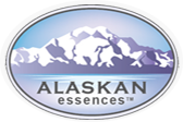 Alaskan Essences